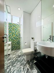 Mill Point (D10), Apartment #448958571